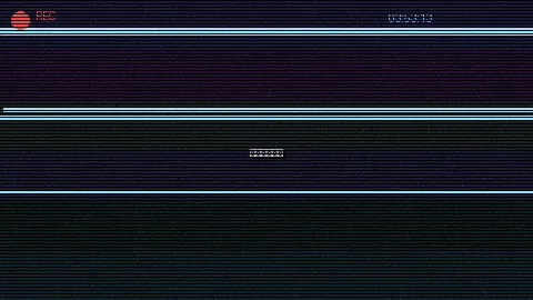 周末随拍记录 - 圣奴隶 原创视频